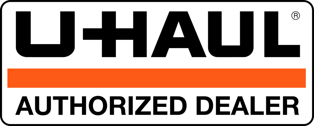 UHaul authorized dealer